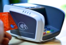 Il POS obbligatorio sta per arrivare in Italia. Cosa dobbiamo sapere? pos