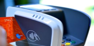 Il POS obbligatorio sta per arrivare in Italia. Cosa dobbiamo sapere? pos