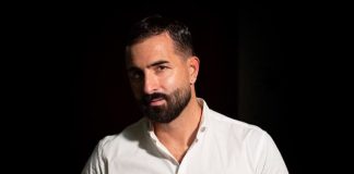 Rosario Miraggio in concerto, due tappe speciali in Sicilia