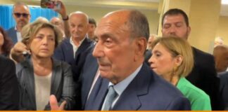 Manovra Ter, Schifani “Previsti investimenti contro la povertà”