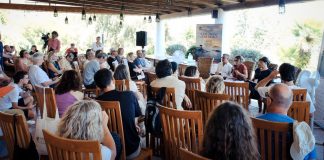 Nasce il manifesto per portare l’audiovisivo nelle scuole