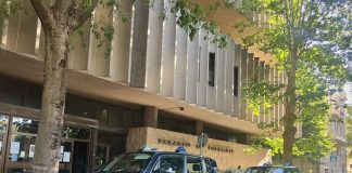 Lavoro nero e sfruttamento in autolavaggi a Siena, sequestrati 40mila euro