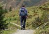 7 tendenze lifestyle 2025 applicabili in pochi giorni trekking