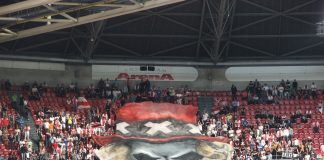 Spray al DNA per tifosi violenti: di cosa si tratta ultras