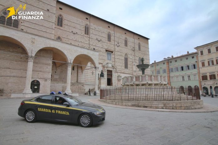 09092025_084013_Perugia