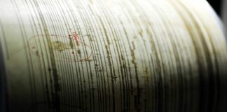 Terremoto in Afghanistan, sale a 800 il bilancio delle vittime