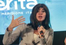 Bernini “300 milioni per un approccio multiplo contro le dipendenze”