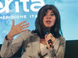 Bernini “300 milioni per un approccio multiplo contro le dipendenze”