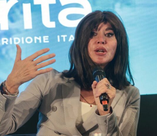 Bernini “300 milioni per un approccio multiplo contro le dipendenze”