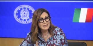 Santanchè “Il turismo si conferma il motore occupazionale del settore terziario”