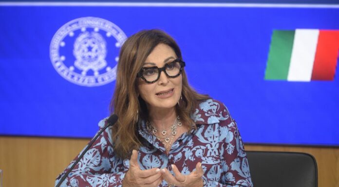 Turismo, approvato codice di condotta Ue per le recensioni online