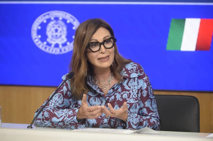 geronimo it preso-a-saragozza-igor-il-russo-tre-morti-A881 011