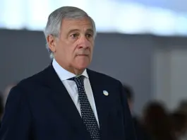 Sanzioni dal Consiglio UE all’Iran, Tajani “Consenso sui Pasdaran terroristi, ma il dialogo resta aperto” / Video