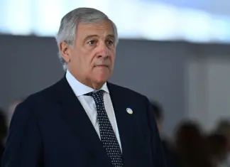 Stati generali della Ripartenza, Tajani “Governo saldamente al fianco delle imprese”