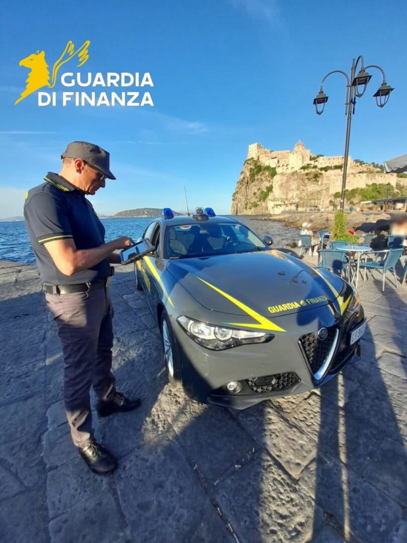 geronimo it anche-da-rimini-un-gesto-di-solidariet-per-la-missione-global-sumund-flotilla-A64979 012