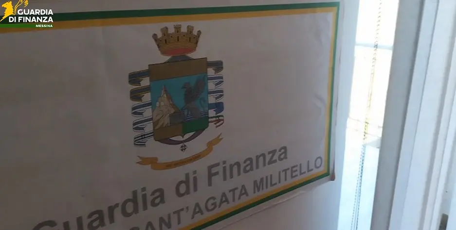 geronimo it anche-da-rimini-un-gesto-di-solidariet-per-la-missione-global-sumund-flotilla-A64979 011