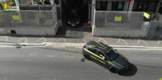 Fiumicino, misure cautelari per 9 persone. Coinvolti assessori comunali