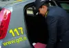 Lotta al crimine organizzato: nel 2025 la Guardia di finanza ha condotto 1.351 indagini