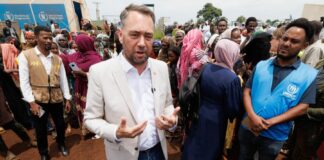 Il Belgio riconoscerà lo Stato di Palestina e imporrà sanzioni a Israele