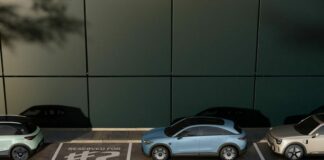 Torna la due posti, nasce la nuova smart 2