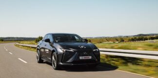 Bosch presenta all’IAA Mobility di Monaco le innovazioni sulla mobilità