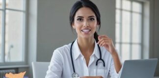 ASP Siracusa, l’IA assiste i pazienti over 65 dimessi dagli ospedali