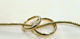 Pavia, si sposa ma ha un malore durante il pranzo nuziale. Morto 49enne