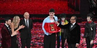 Festival di Sanremo, raggiunto l’accordo tra Comune e Rai
