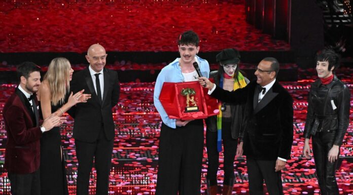 Festival di Sanremo, raggiunto l’accordo tra Comune e Rai
