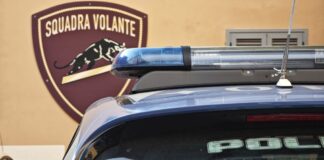 Spaccio tra Colombia ed Europa, arrestato narcotrafficante olandese