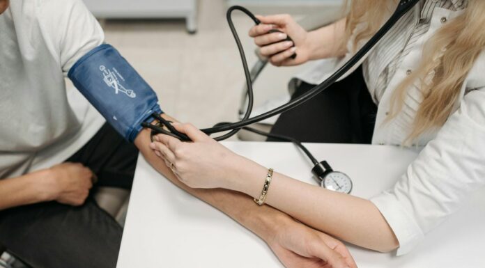 Novartis-ASL Roma2, nuovo studio sui soggetti a rischio cardiovascolare