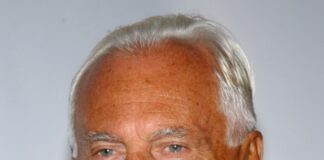 Armani, principe di semplicità amato da Pantelleria / di Italo Cucci