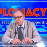 Ucraina, Cuzzelli (Lumsa) “Verso tregua coreana. Soldati stranieri? Prematuro”