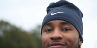 Nkunku “Al Milan per vincere trofei, sono pronto”, Odogu “Club top”