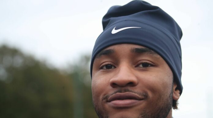 Nkunku “Al Milan per vincere trofei, sono pronto”, Odogu “Club top”