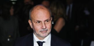 Schillaci “La prevenzione è l’arma migliore contro malattie e tumori, bisogna aumentare gli screening” / Video