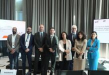 Studio Pwc-Jti-Arel su sostenibilità, divario tra percezione e realtà