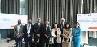 Studio Pwc-Jti-Arel su sostenibilità, divario tra percezione e realtà