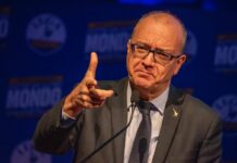 Riforma esame di maturità, Valditara “Rivediamo orale”