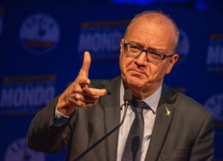 Valditara “La riforma della scuola 4+2 interessa moltissimo alle imprese”