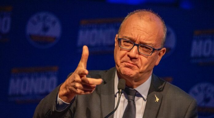 Riforma esame di maturità, Valditara “Rivediamo orale”