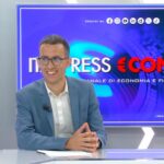 Ghielmi “Grandi opportunità in Africa per le Pmi italiane”