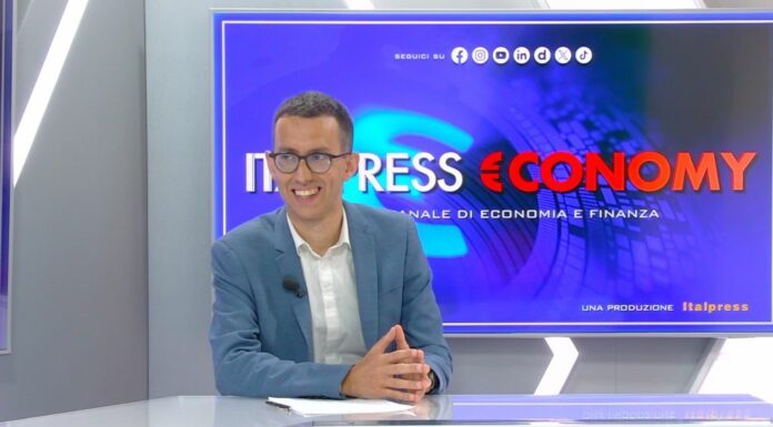 Ghielmi “Grandi opportunità in Africa per le Pmi italiane”