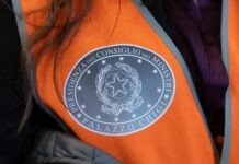 Servizio civile universale, pubblicato bando per la selezione di 947 volontari da impiegare in 71 progetti