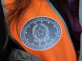 Servizio civile universale, pubblicato bando per la selezione di 947 volontari da impiegare in 71 progetti