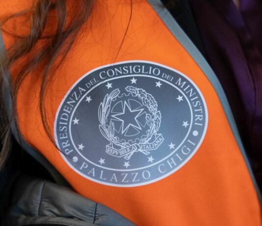 Servizio civile universale, pubblicato bando per la selezione di 947 volontari da impiegare in 71 progetti