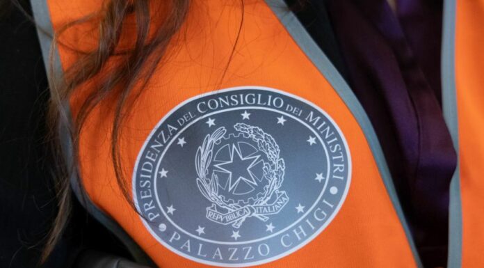 Parte il bando per il Servizio Civile Universale ambientale e agricolo