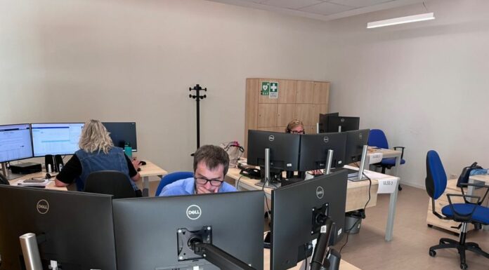 Sanità digitale, Veneto attiva un’altra centrale operativa del 116-117