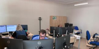 Sanità digitale, Veneto attiva un’altra centrale operativa del 116-117