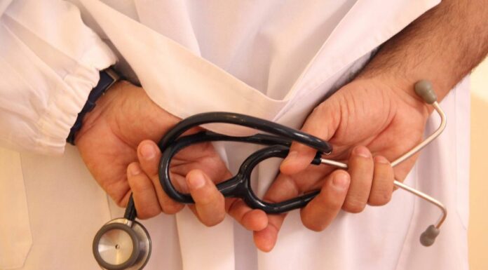 Colite ulcerosa, via libera alla rimborsabilità per etrasimod